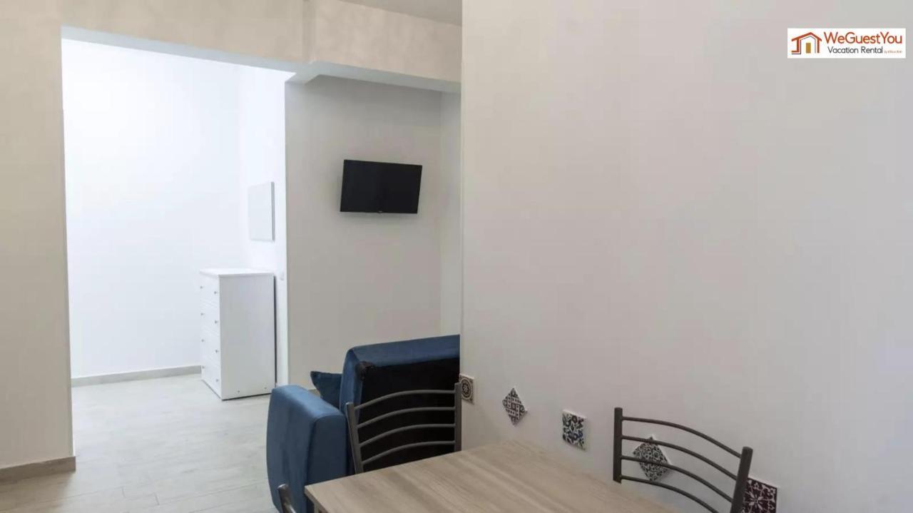 Igea With Garden - Close To Policlinico Gemelli Apartamento *