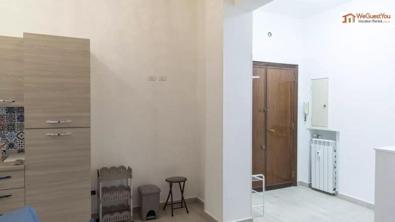 Apartamento Igea With Garden - Close To Policlinico Gemelli *